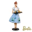 Hallmark 2010 Friday Night Date Barbie