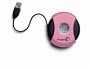Seagate Susan G. Komen Special Edition Pink 6 GB Pocket Drive ( ST660712U-RK)