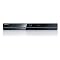 Netflix-Streaming Blu-Ray Players