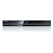 Netflix-Streaming Blu-Ray Players