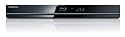 Samsung BD-P1600 1080p Blu-ray Disc Player