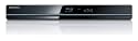 Samsung BDP1600