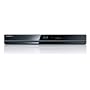 Samsung BD-P1600 1080p Blu-ray Disc Player