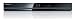 Samsung BD-P1600 1080p Blu-ray Disc Player