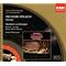 Great Recordings of the Century - Opera (1/2)