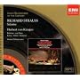 R Strauss: Salome
