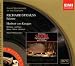 R Strauss: Salome
