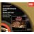 R Strauss: Salome