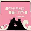 Sound-Dust