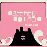 Sound-Dust
