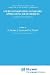 Book Energy Conservation in Industry Applications and Techniques