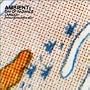 Ambient 3: Day of Radiance