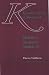 Multilevel Statistical Models