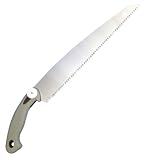 Vaughan-Bushnell BS333C Pull Stroke Handsaw