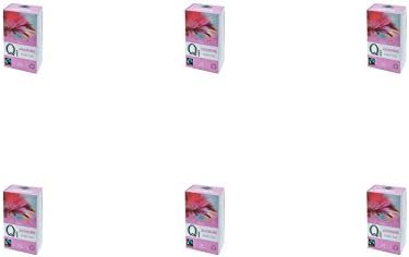 (6 PACK) - Herbal/H Jasmine Tea - Organic &amp; Fairtrade| 25 Bags |6 PACK - SUPER SAVER - SAVE MONEY