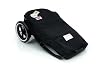 Phil and Ted's Sport Buggy Travel Bag