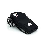 Phil and Ted's Sport Buggy Travel Bag