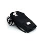 Phil and Ted's Sport Buggy Travel Bag