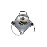 Peregrin Sports Advanced Elements Summer Shower 2.5 - 2008 - 2.5-Gallon