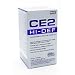 CE2 HI-DEF 180 caps