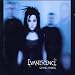 Evanescence - Going Under