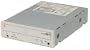 Iomega ZipCD 650 MB CD-RW EIDE Internal Drive