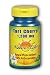 Tart Cherry 1200 mg - 30 - Tablet