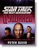 Q-Squared (Star Trek: The Next Generation)