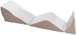 Contour Backmax Support System