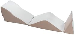 Contour Backmax Support System
