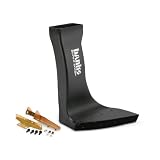 Banks 42200 Air Scoop by Banks