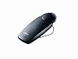 Jabra SP200 Bluetooth Speakerphone Car Kit