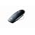 Jabra SP200 Bluetooth Speakerphone Car Kit