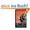 The Last King: Rome's Greatest Enemy
