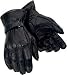 TOUR MASTER DEERSKIN GLOVES