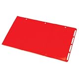 Coleman Family-Sized Cutting Board by 