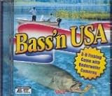 Bass'n USA