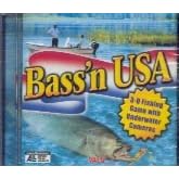 Bass'n USA by Valusoft