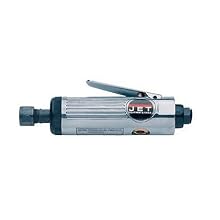 JET JSM-512A 1/4-Inch Die Grinder