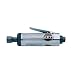 JET JSM-512A 1/4-Inch Die Grinder