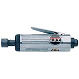 JET JSM-512A 1/4-Inch Die Grinder