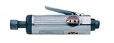Jet JSM-512 1/4-Inch Pnuematic Die Grinder