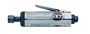 JET JSM-512A 1/4-Inch Die Grinder
