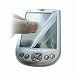 Washable Screen Protector fits Microsoft Zune 30Gb MP3 Players