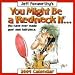 Jeff Foxworthy's You MIght Be a Redneck If 2009 Calendar, 6x6