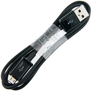 OEM Samsung micro-USB Data Cable OEM Samsung micro-USB Data Cable