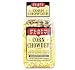 Corn Chowder, Bulk, 10 oz