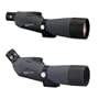 Vixen Geoma II Spotting Scopes - VIX291-1