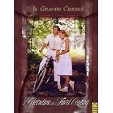 Il Giardino Dei Finzi Contini [Original italian version - No english subtitles]