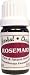 Herbal Choice Rosemary Essential Oil